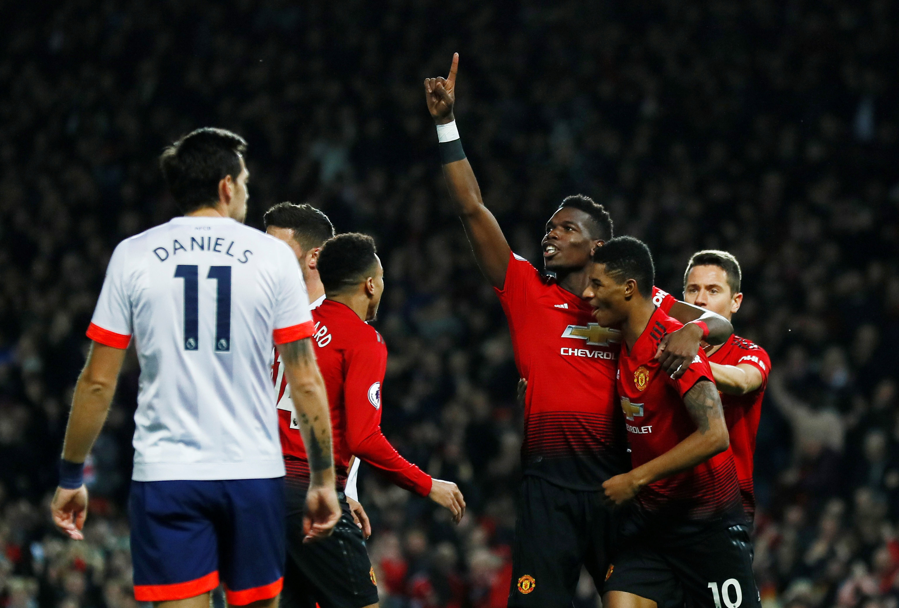 奥尤晒出自 奥尤晒出自