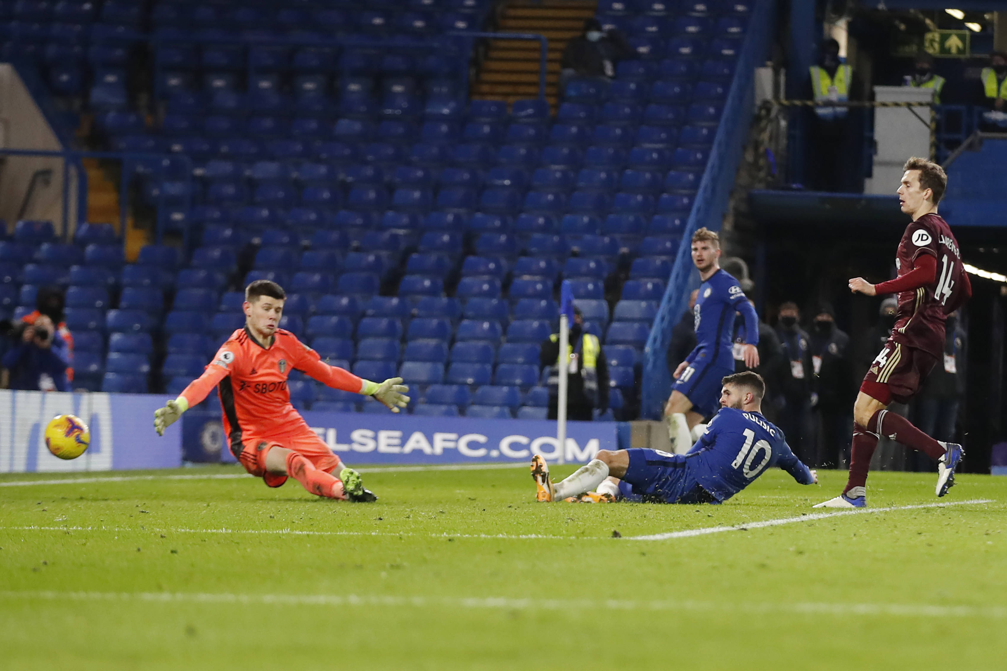 而實用的球 而實用的球