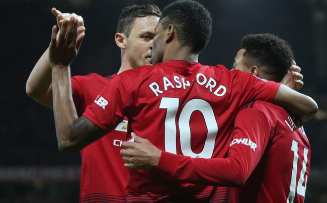 容与表现 容与表现