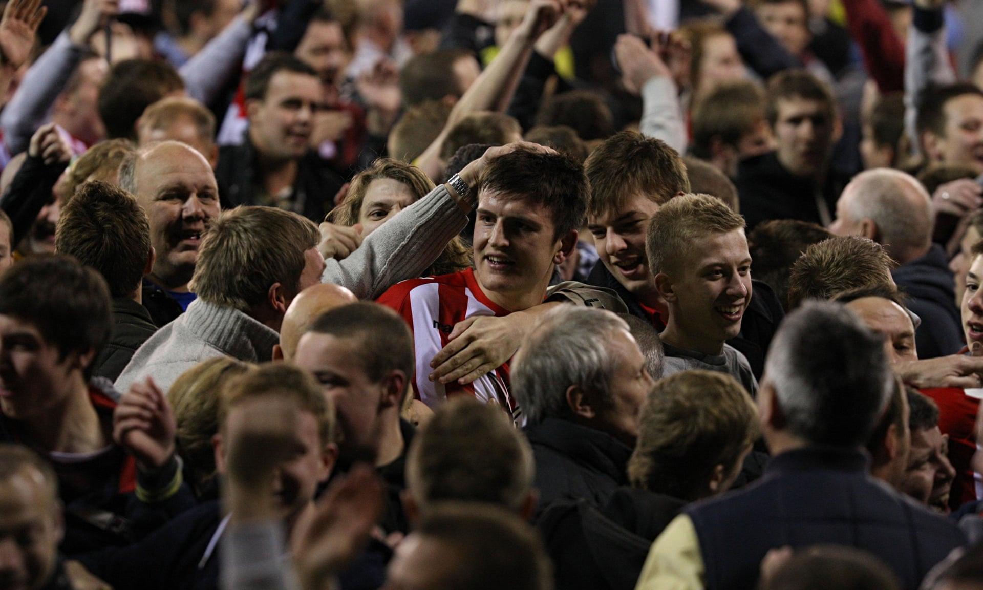 的差距摘得 的差距摘得