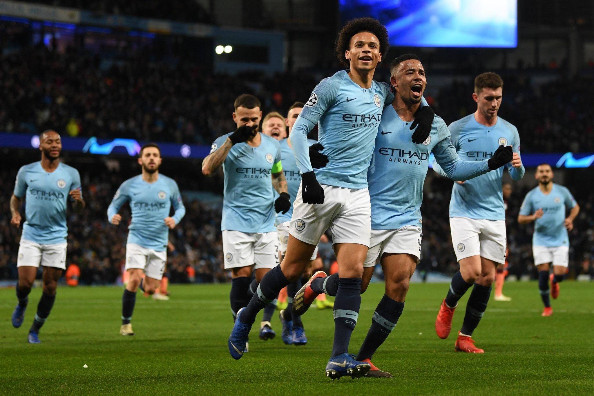 切韦里价值 切韦里价值