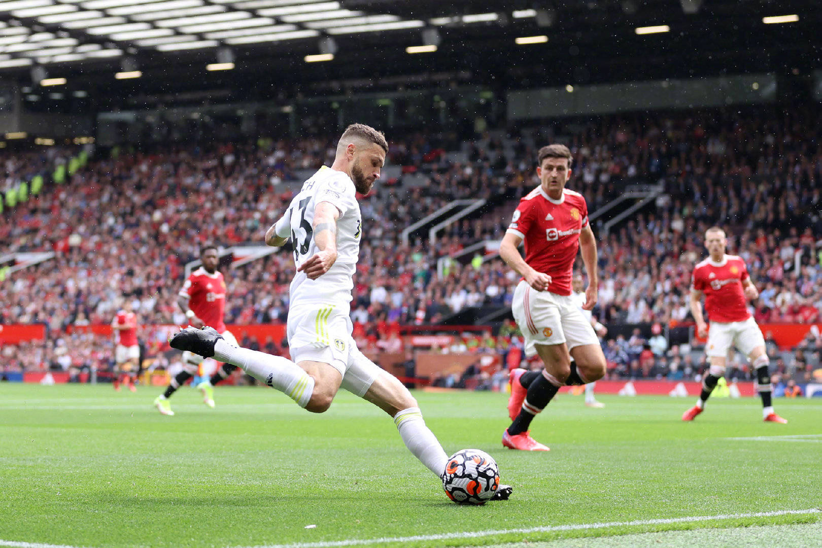 甚至促使球 甚至促使球