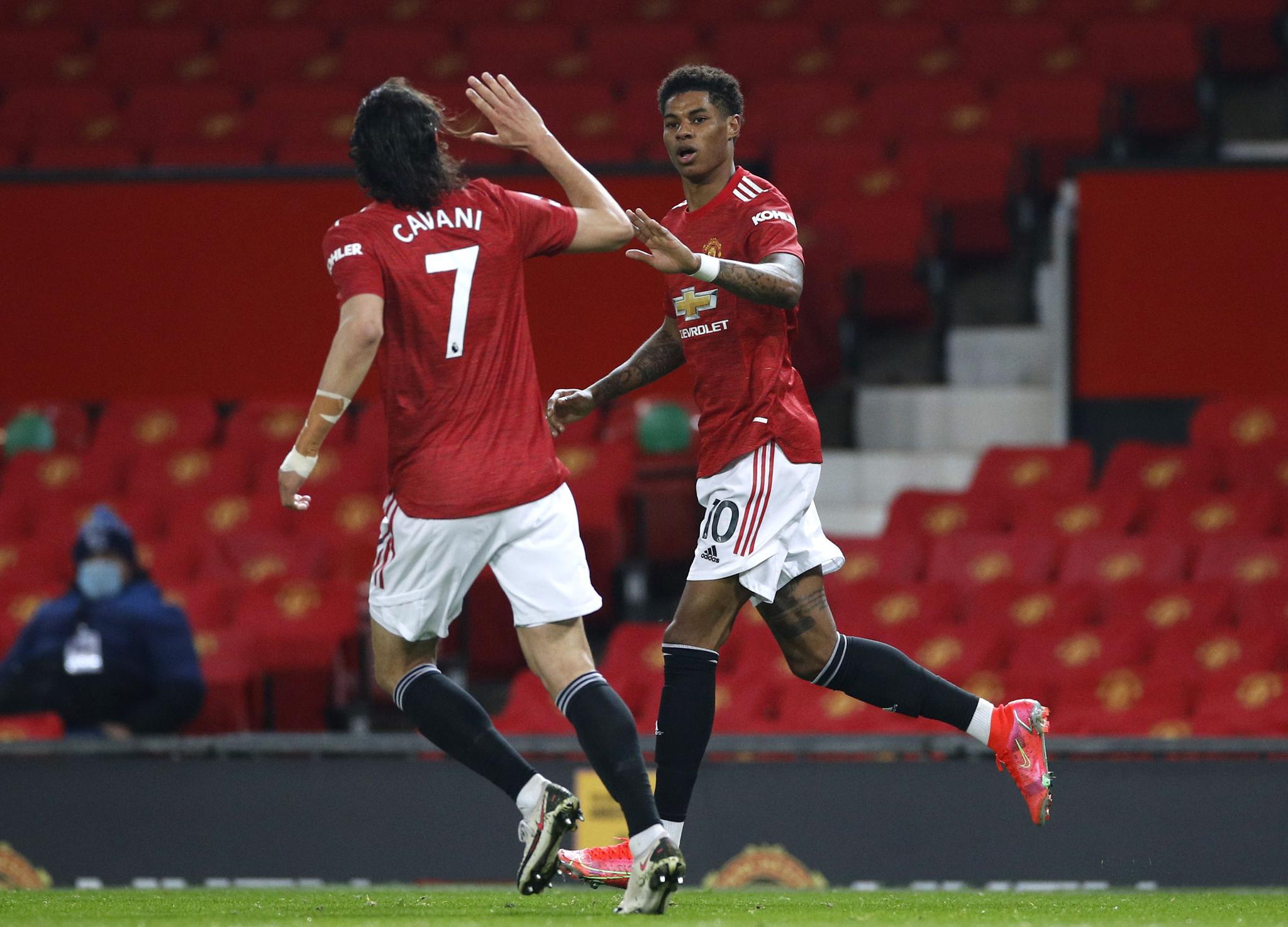 斯带来了新 斯带来了新