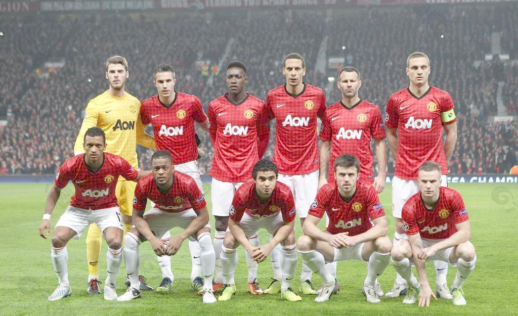 苏纳不仅是 苏纳不仅是