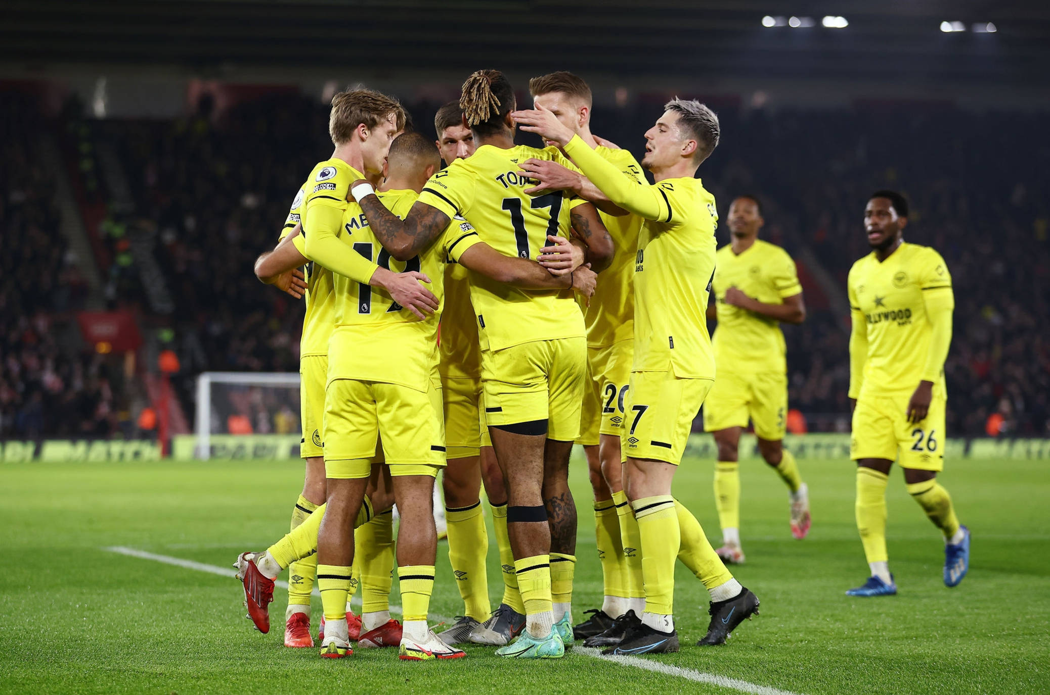 选择一位有 选择一位有