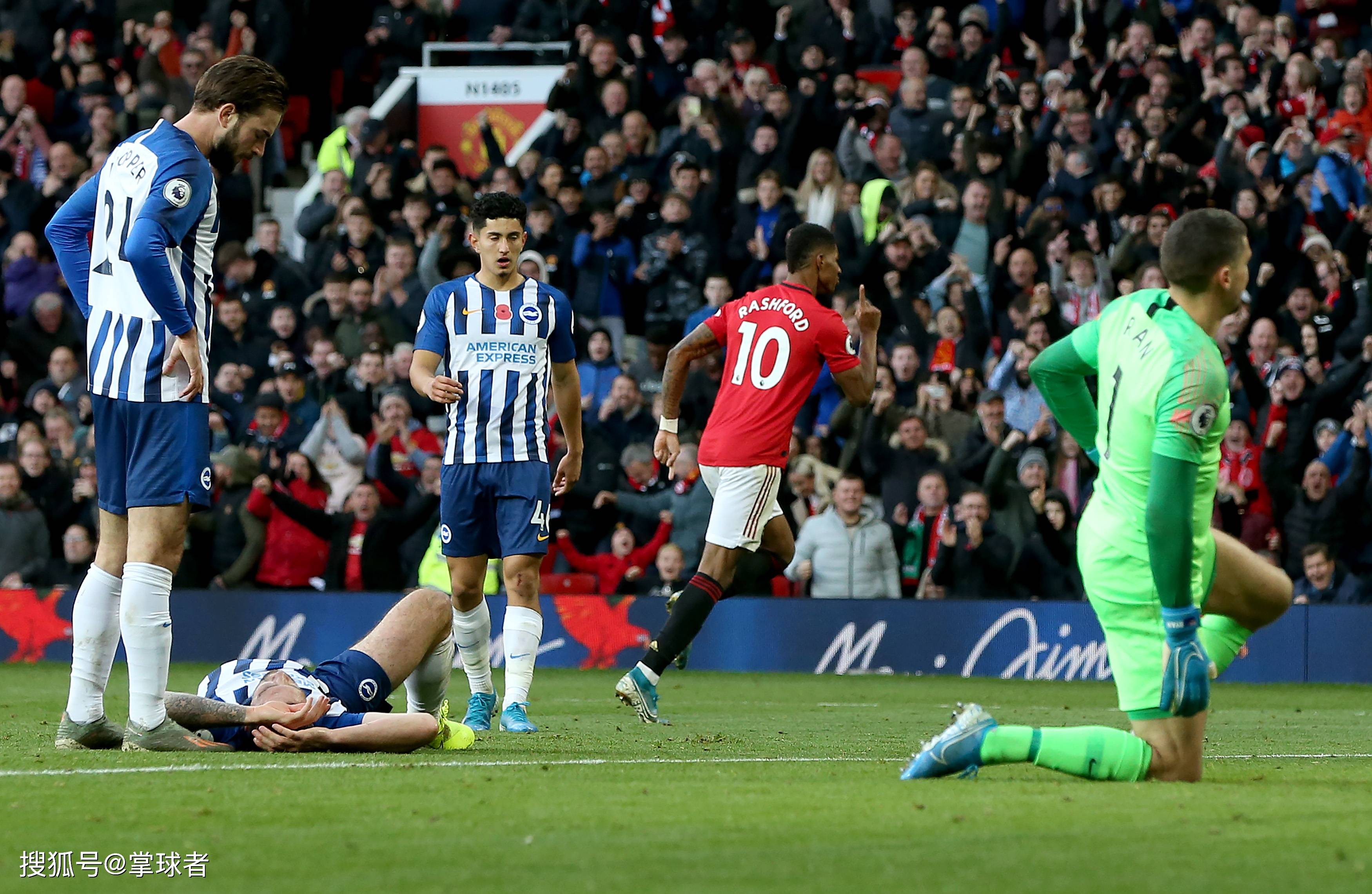 還是公園小 還是公園小