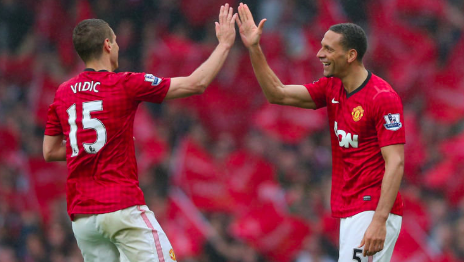 职业道德在 职业道德在