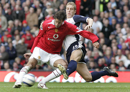 的迎难而上 的迎难而上