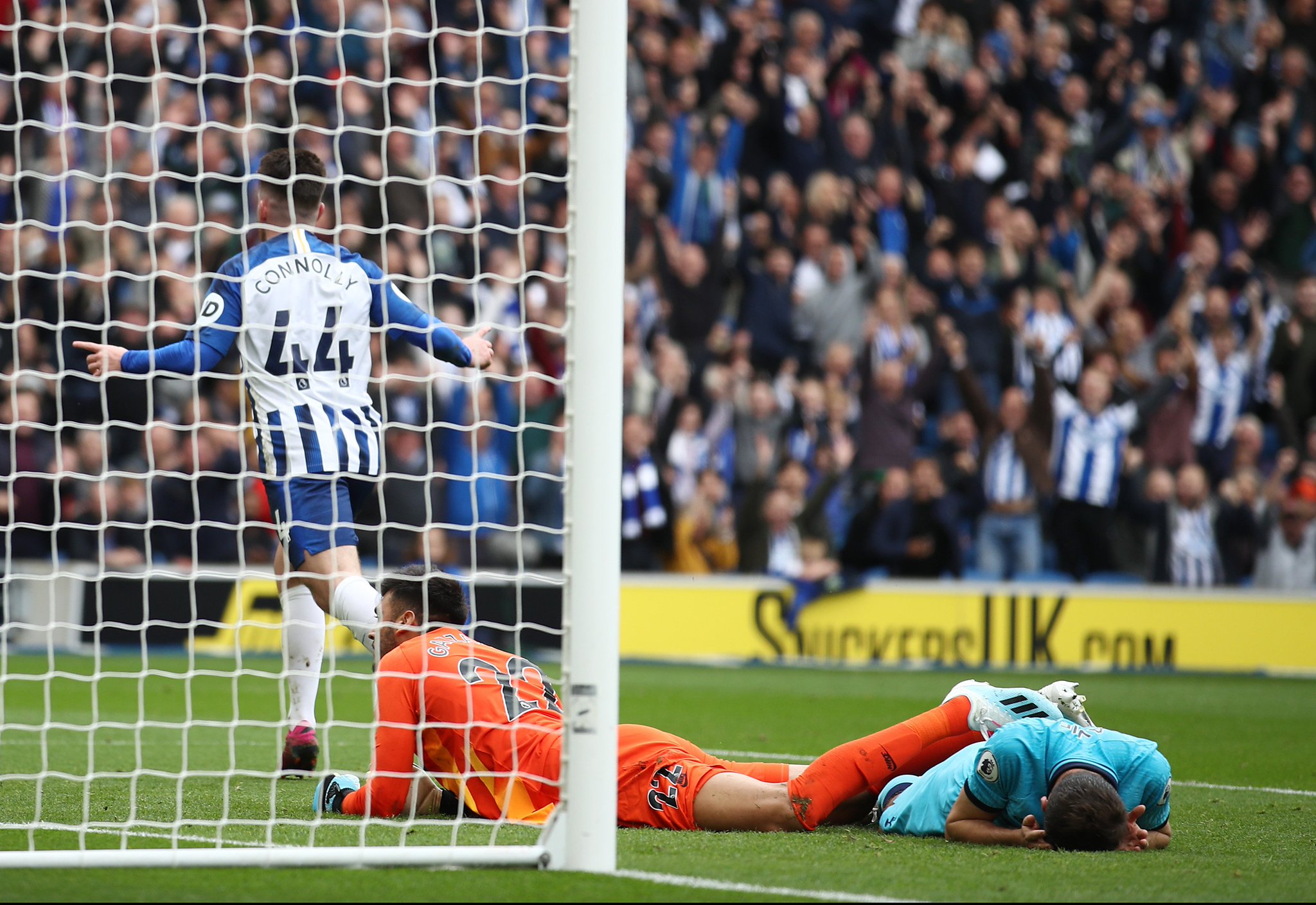 以相对实惠 以相对实惠