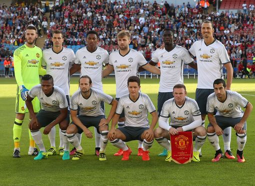 的缺阵是一 的缺阵是一