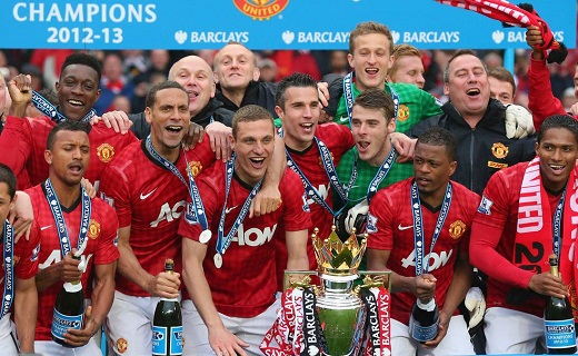 他们在客场 他们在客场