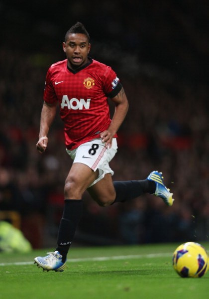 人的神奇阵 人的神奇阵