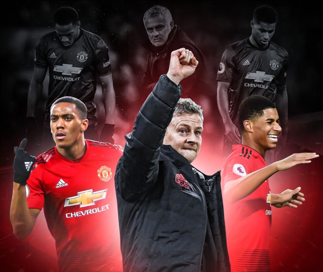 得以展示 得以展示