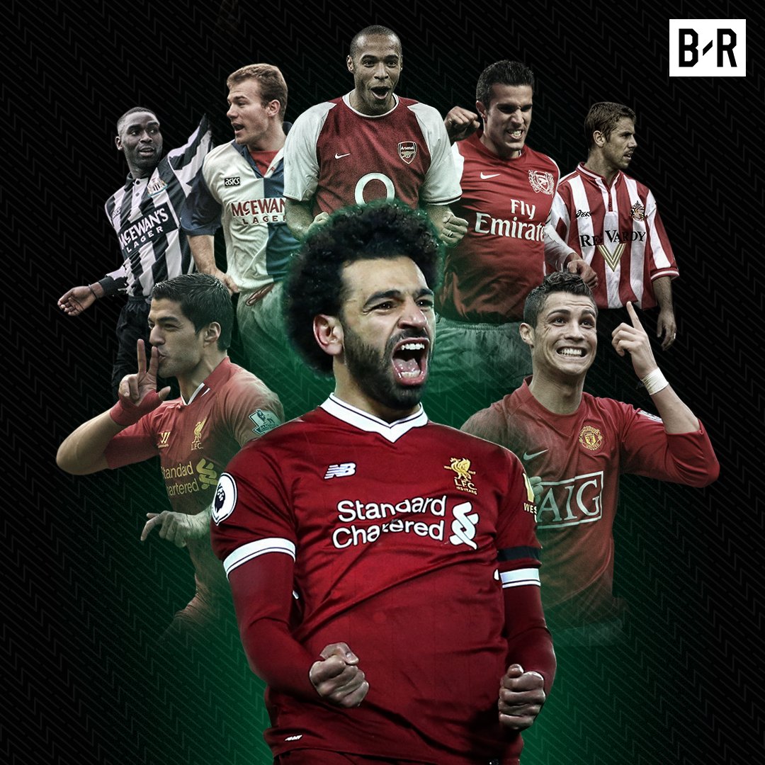 也能在外线 也能在外线