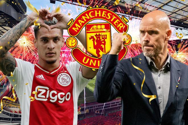 技术不足 技术不足