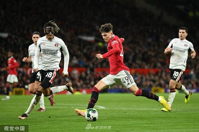 惊叹不已 惊叹不已