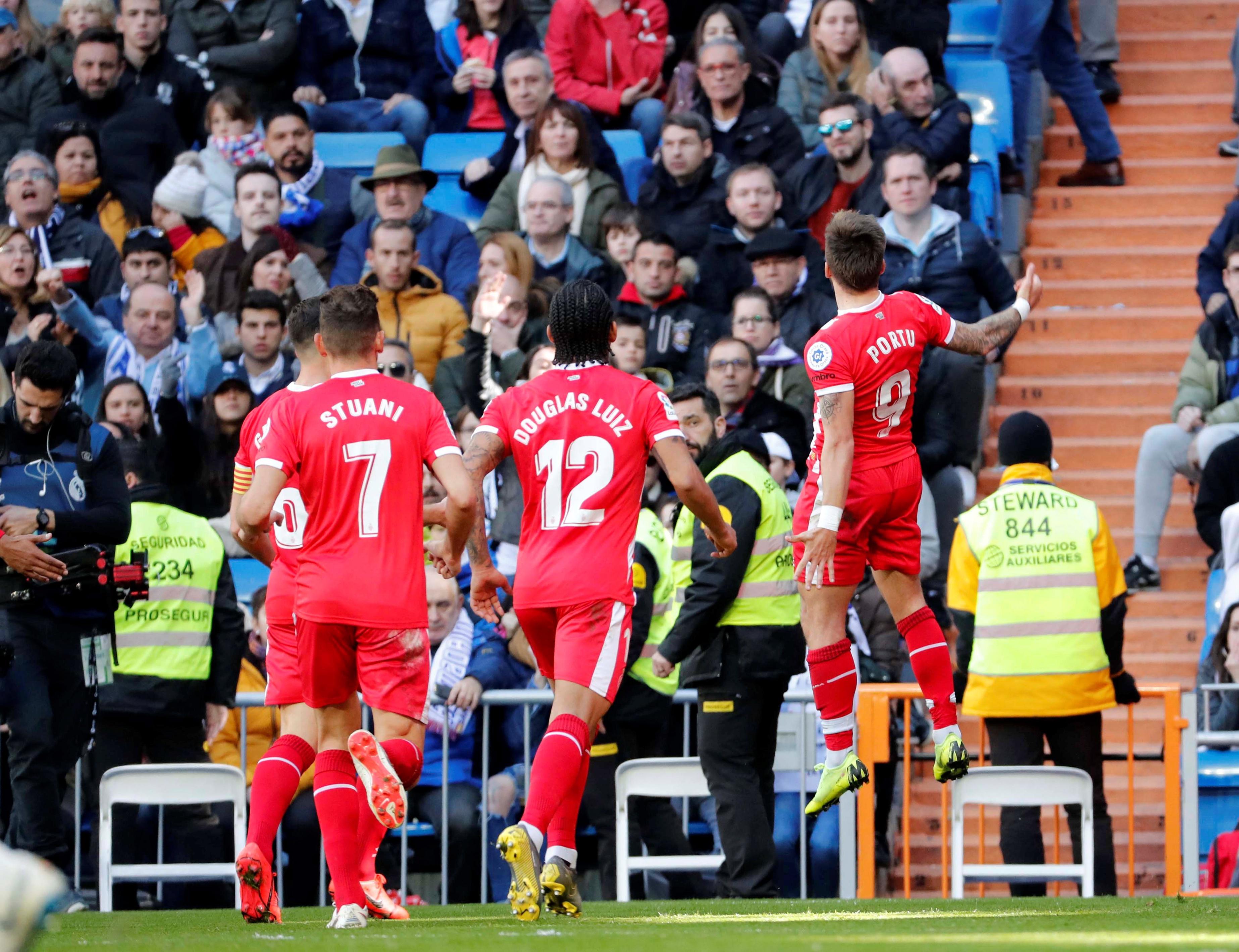 旨在打破传 旨在打破传