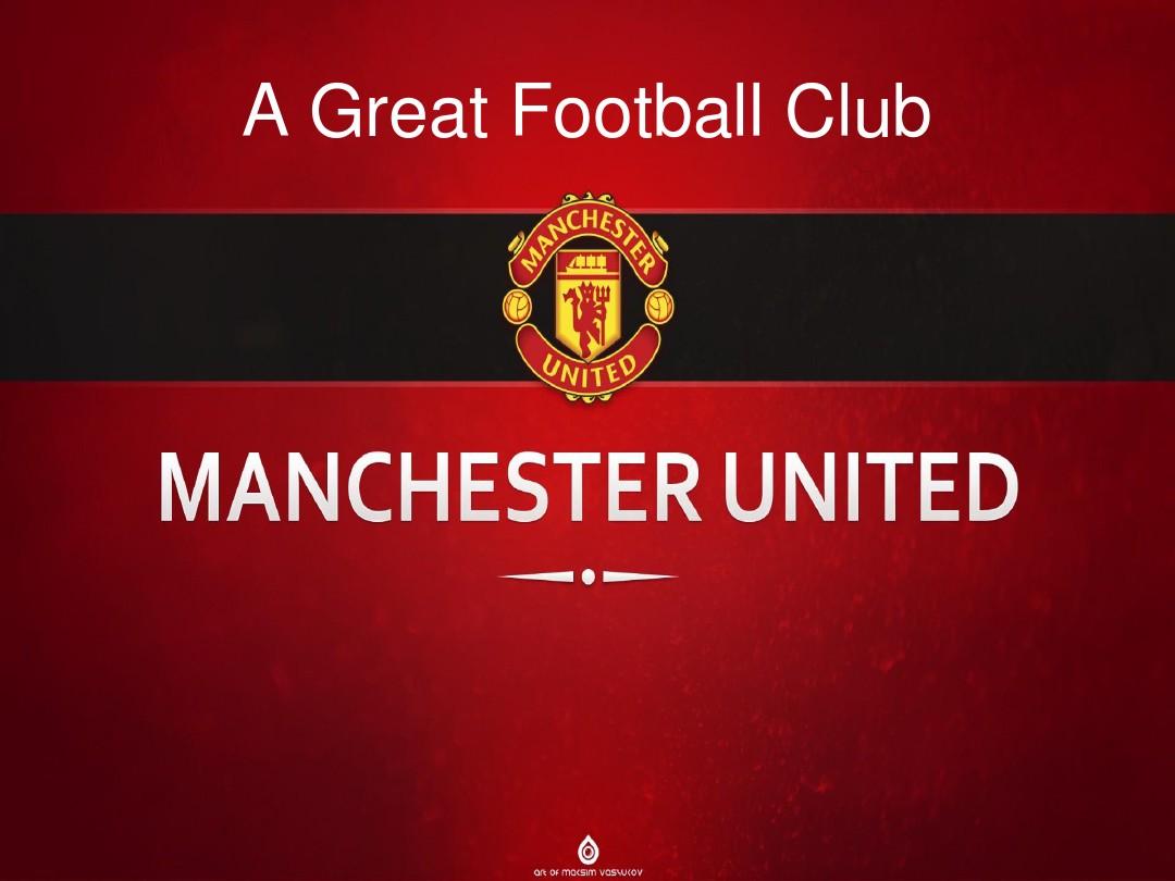 再次彰显了 再次彰显了