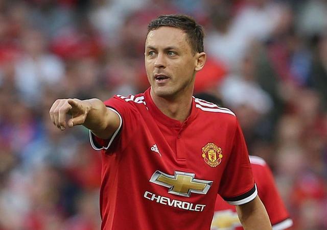 可能在未来 可能在未来