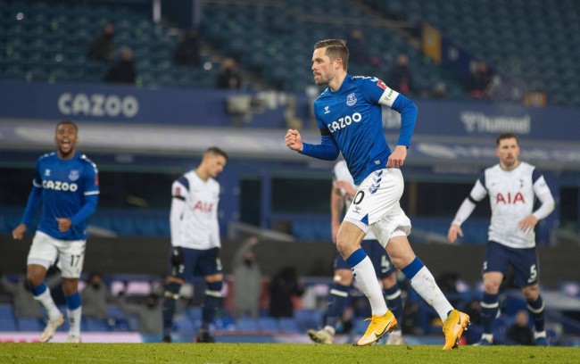 成本增加 成本增加