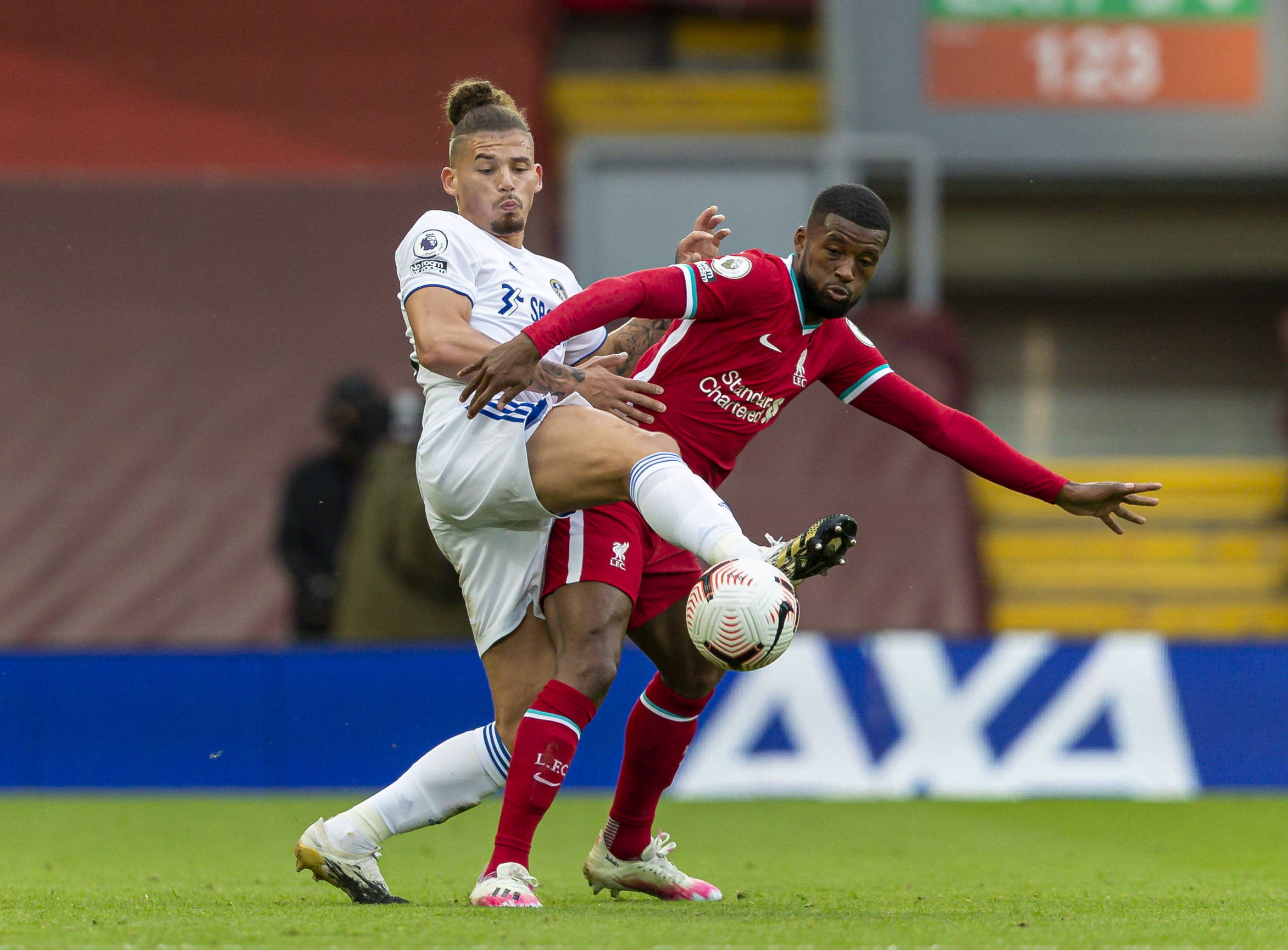 将帮助德国 将帮助德国