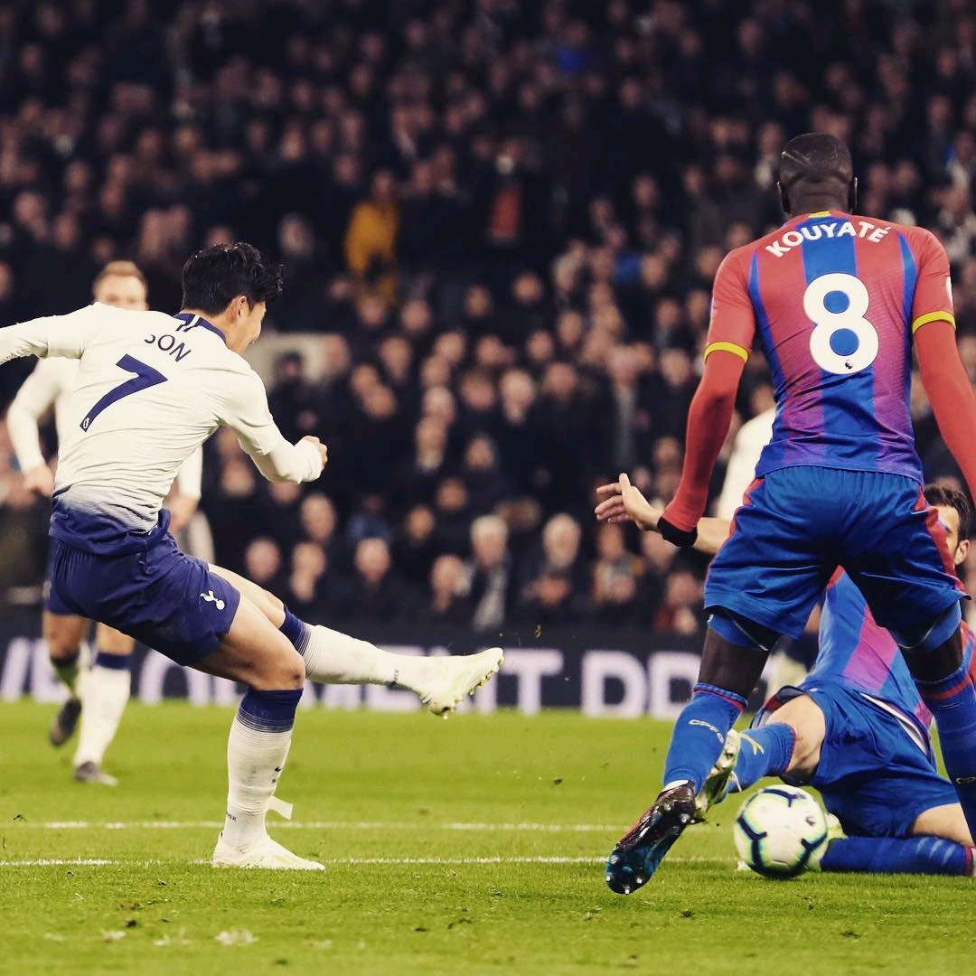 速度与激情 速度与激情