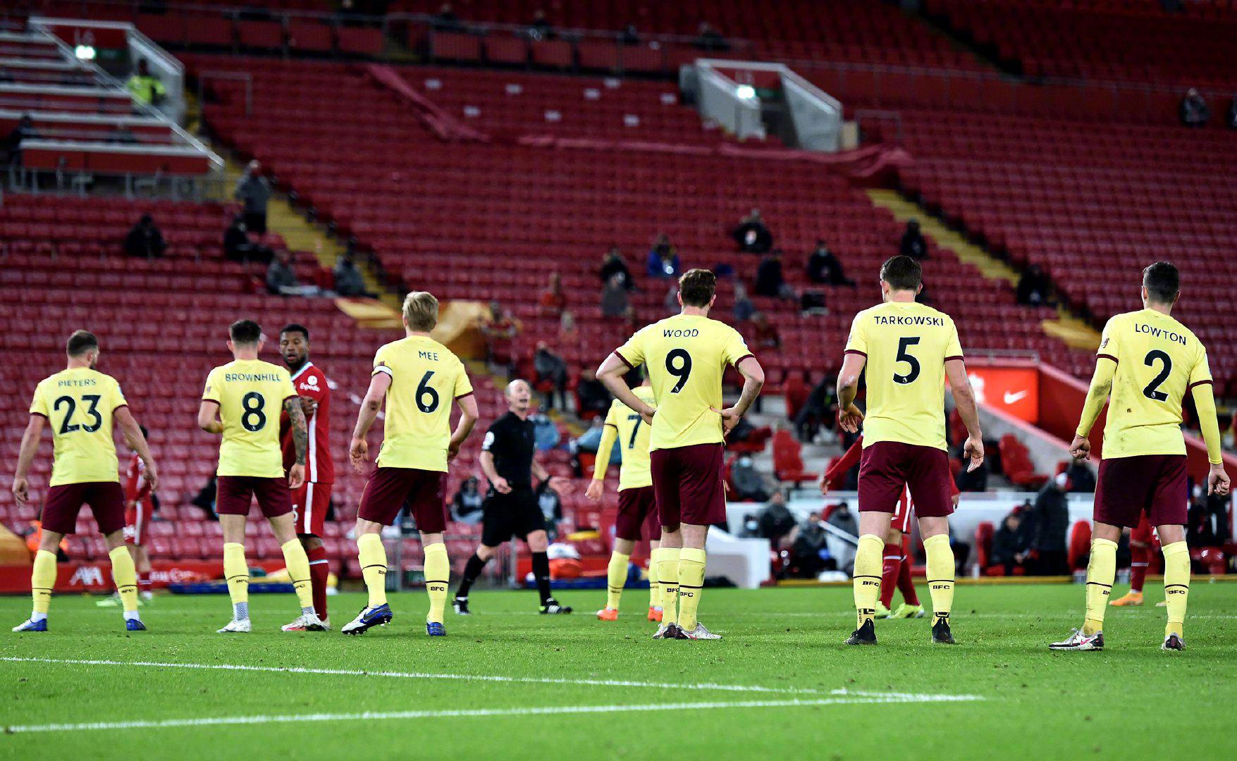 做这个优化 做这个优化