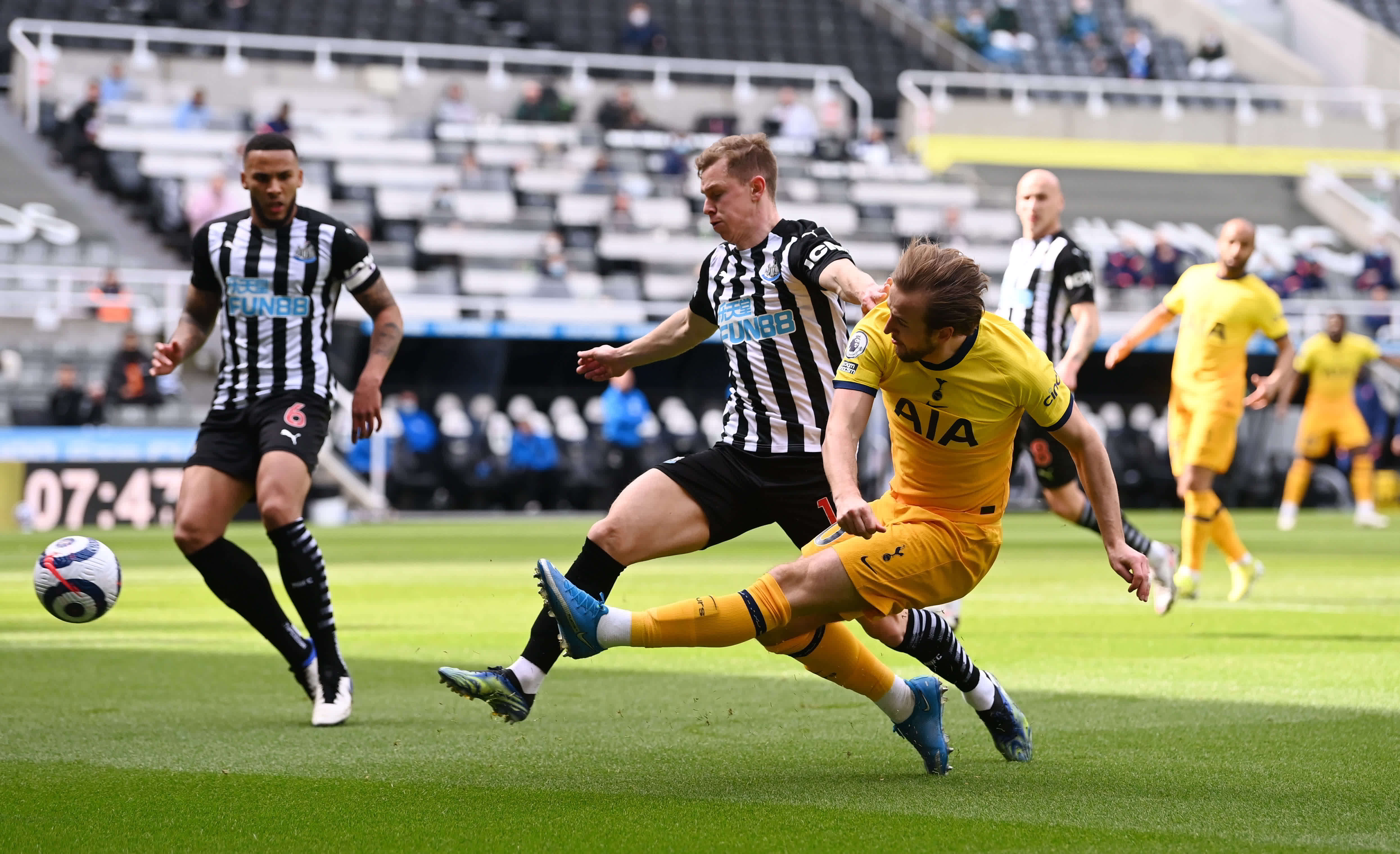 冠和联赛双 冠和联赛双