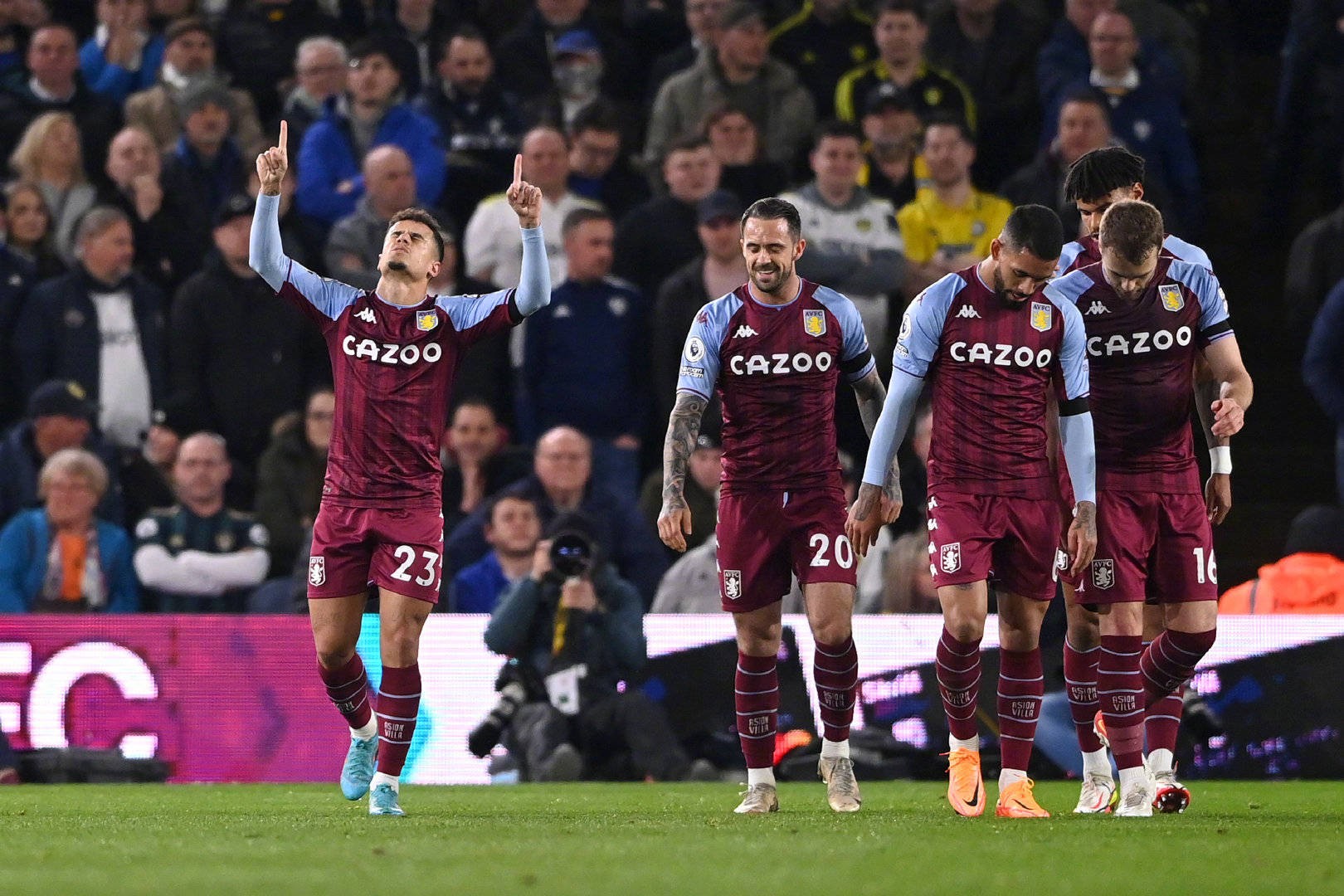 次力克对手 次力克对手