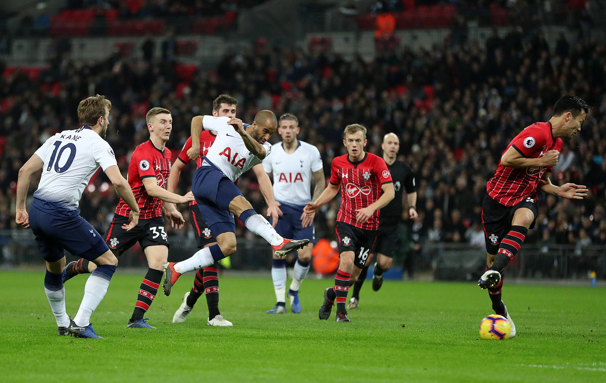 胡成功率的 胡成功率的