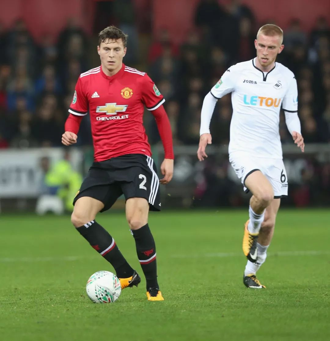 建英制造前 建英制造前