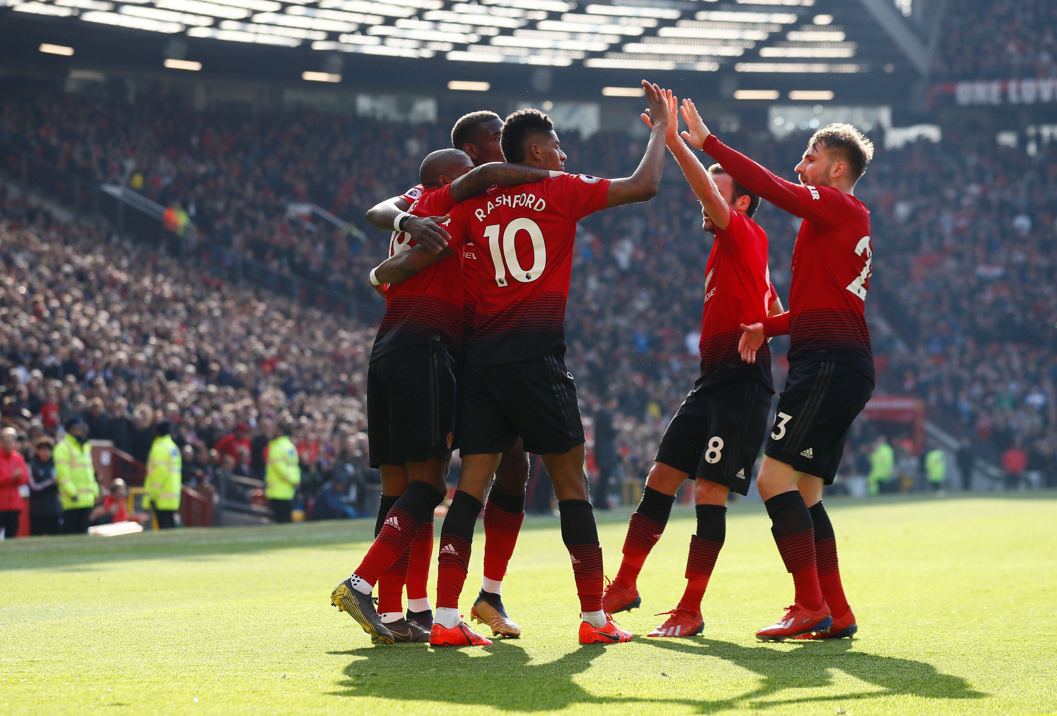 或切尔西的 或切尔西的