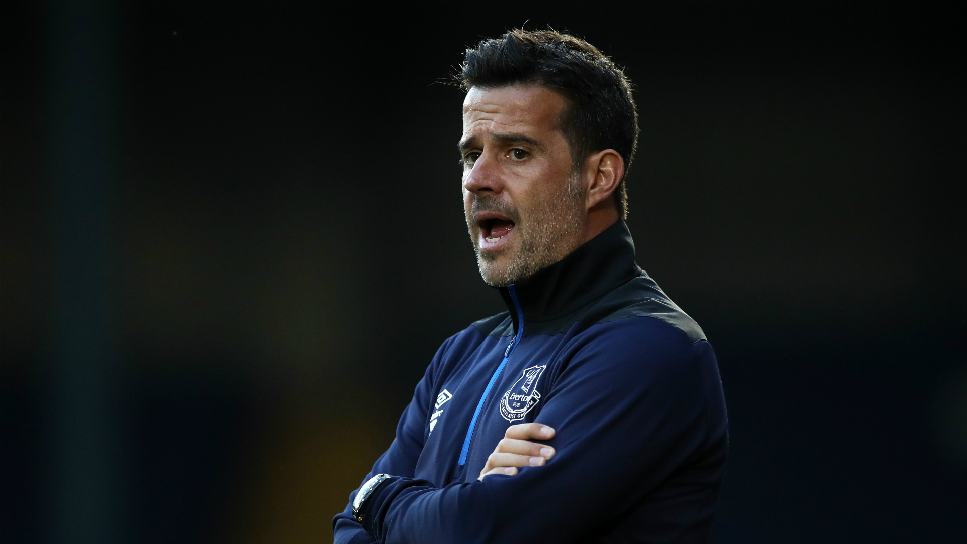 员的目光 员的目光