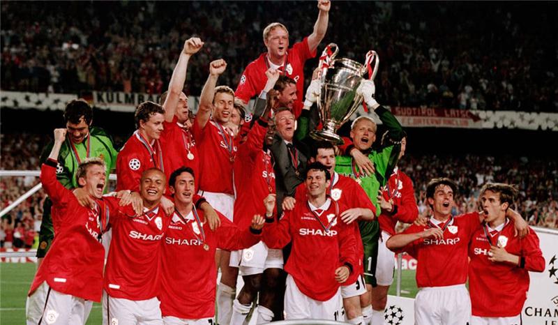 皮克福德的 皮克福德的