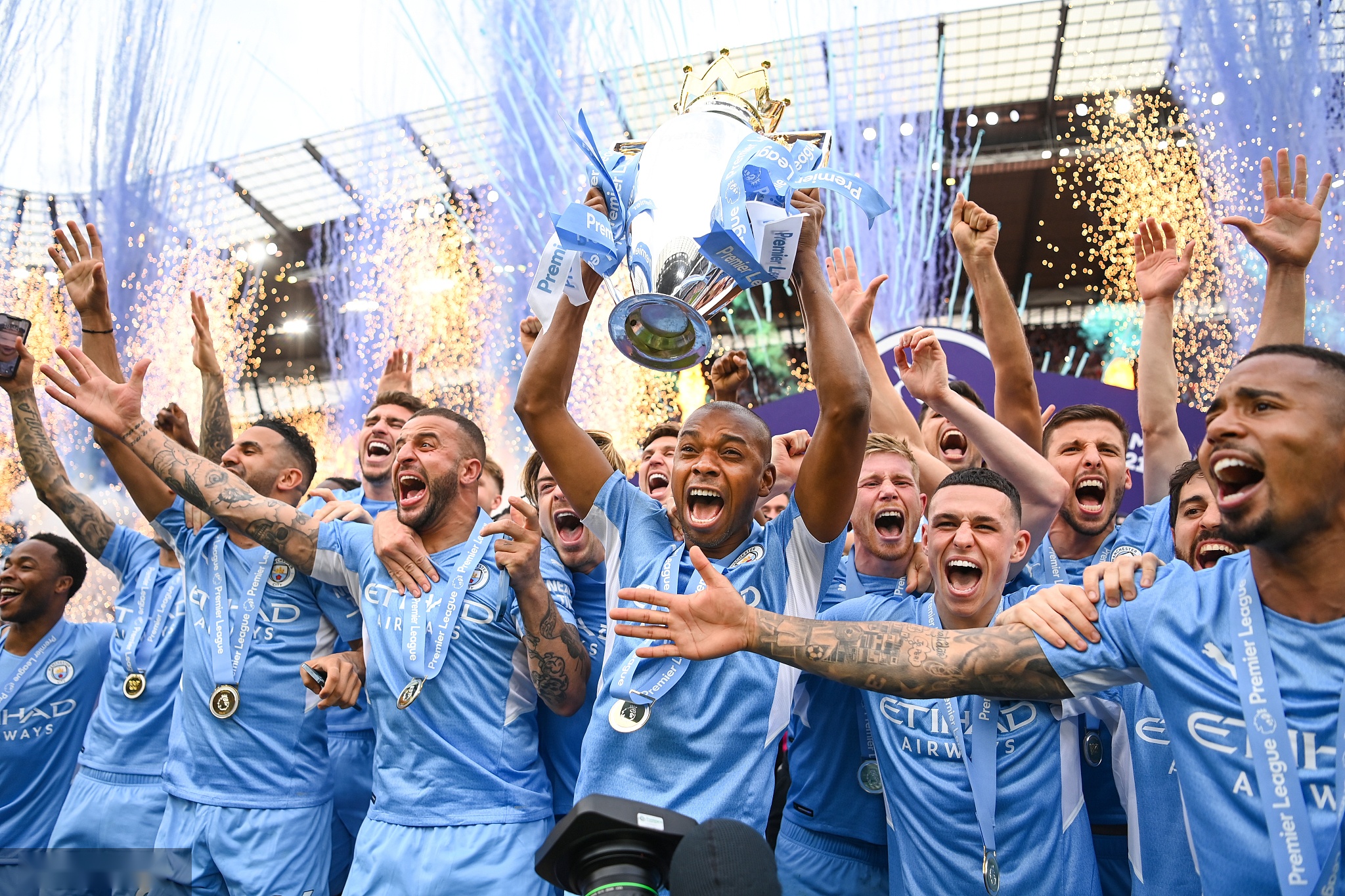 历史背景 历史背景