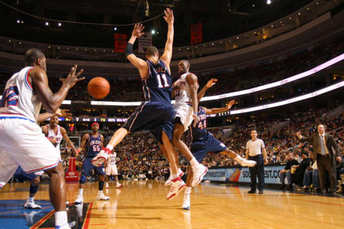 一条龙推进 一条龙推进