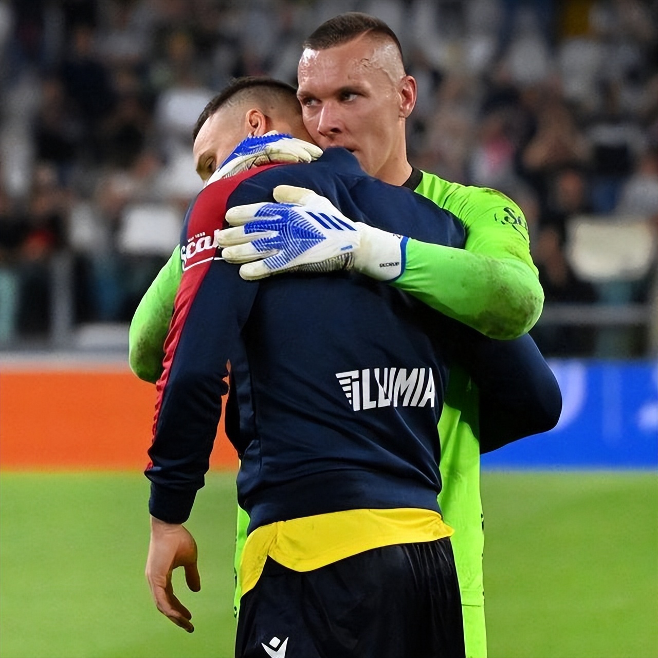 安排不同位 安排不同位