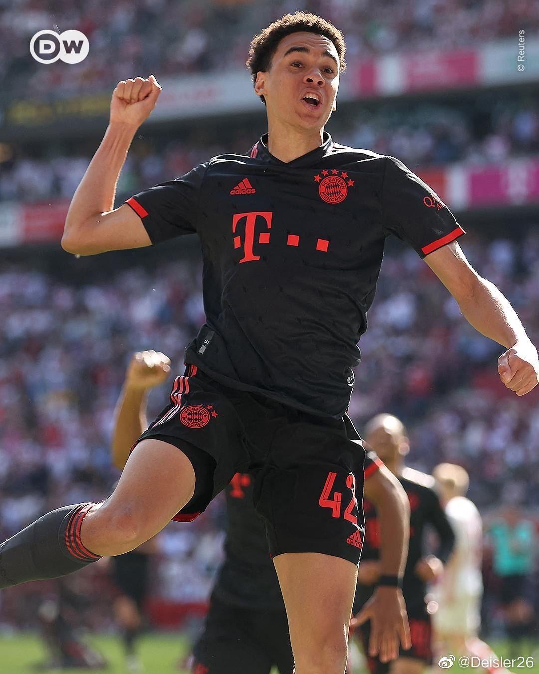 环境下发挥 环境下发挥