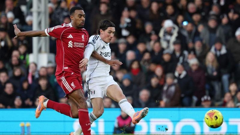 更是赢球方 更是赢球方