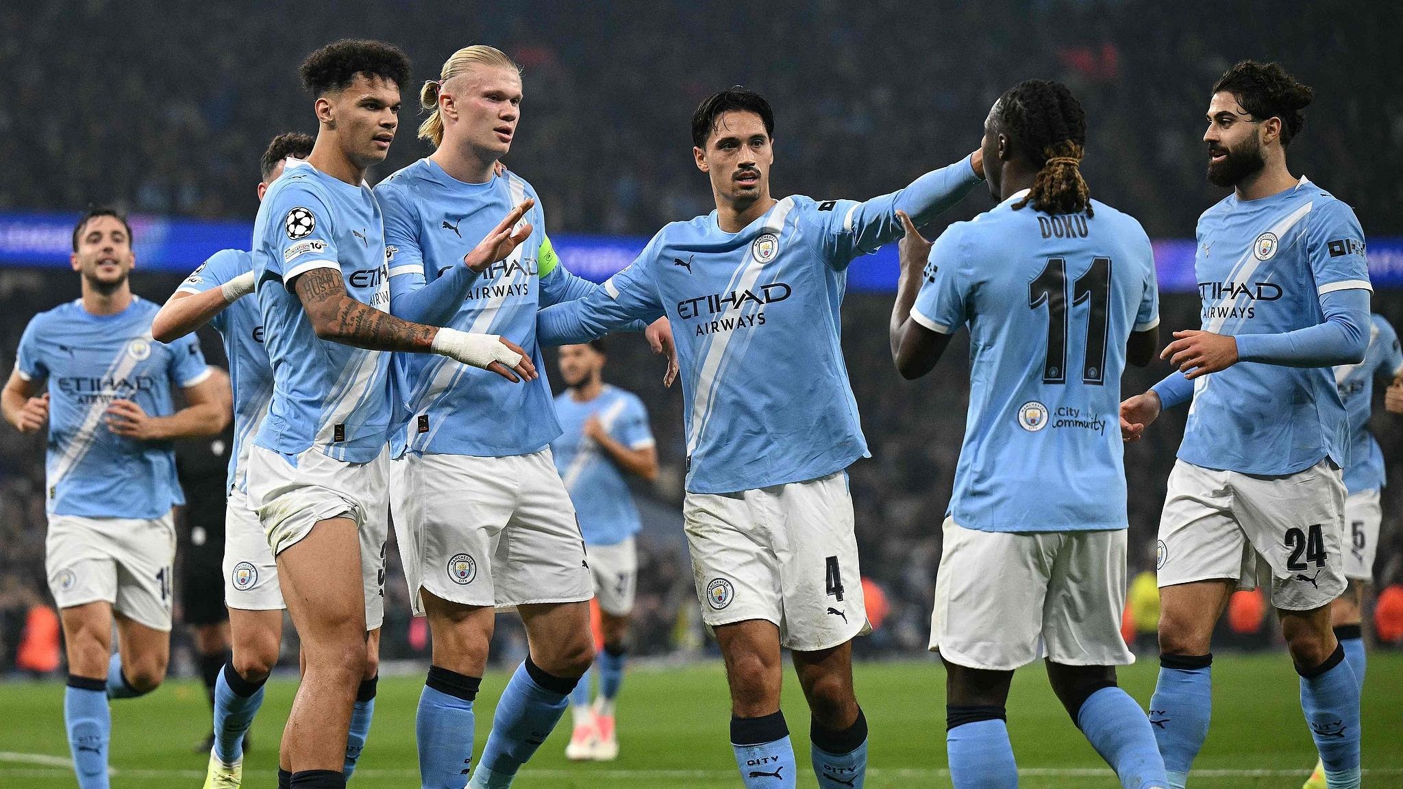 归根结底 归根结底