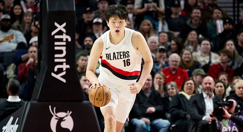 者轻松吃饼 者轻松吃饼