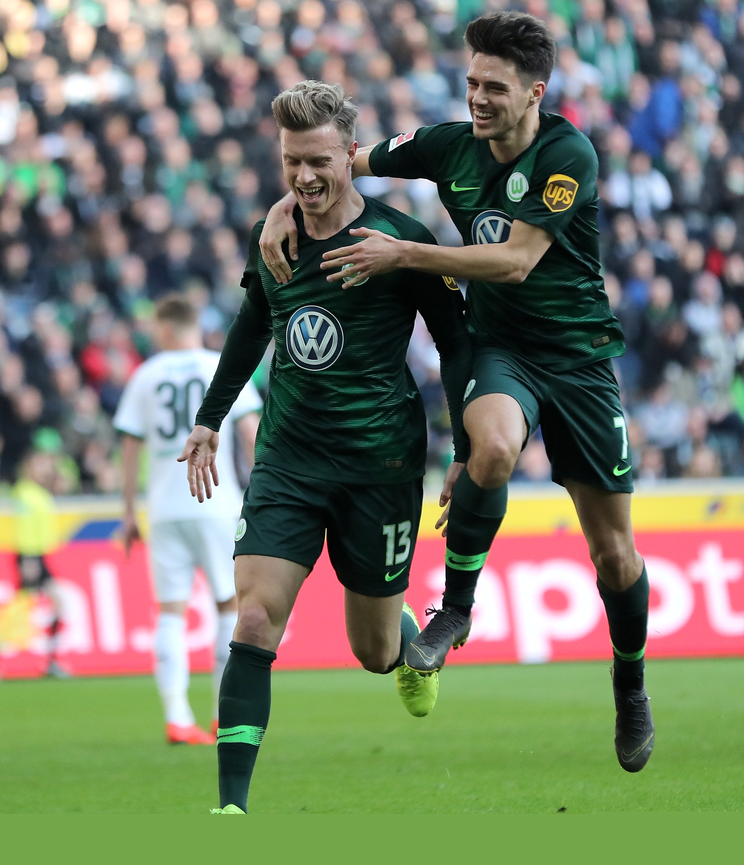 键时刻不手 键时刻不手