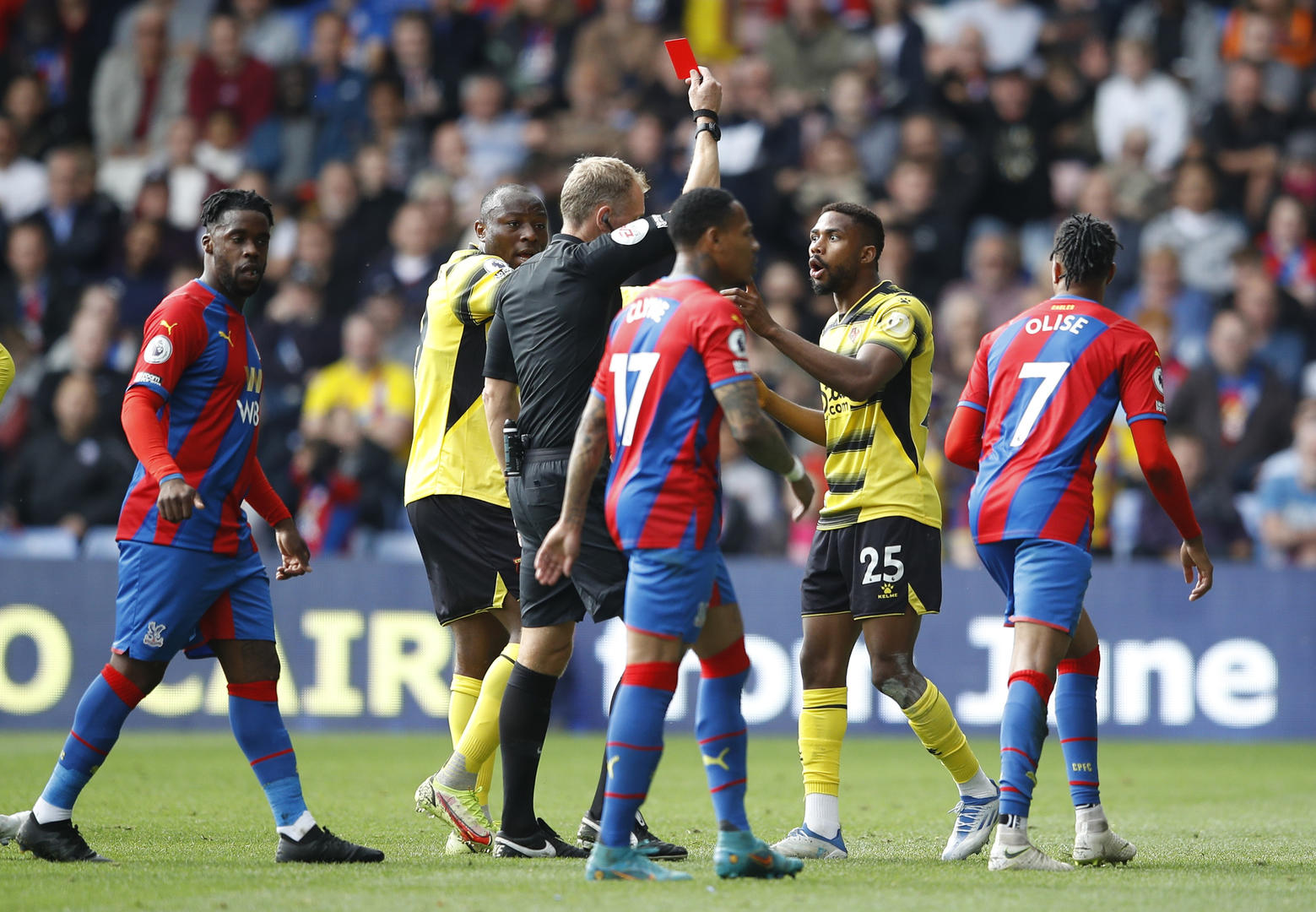 戈登作为板 戈登作为板