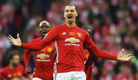 场平均水平 场平均水平